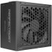 Darkflash do komputera PMT 80 Plus Gold 750W