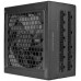 Darkflash do komputera PMT 80 Plus Gold 750W
