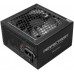 Darkflash do komputera PMT 80 Plus Gold 750W