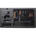 Darkflash do komputera PMT 80 Plus Gold 750W