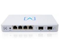 Alta Labs Route 10
