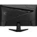 MSI MAG 274QFDE X24