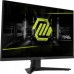 MSI MAG 274QFDE X24