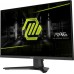 MSI MAG 274QFDE X24