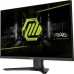 MSI MAG 274QFDE X24