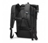 ASUS BP3706 ROG Slash Rucksack 4.0