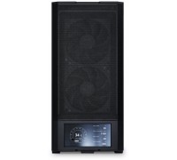 Lian Li LANCOOL 207 Digital ARGB black (LAN207DX)