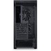 Lian Li LANCOOL 207 Digital ARGB black (LAN207DX)