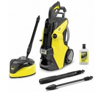 Karcher K 7 Power Flex Home 1.317-302.0