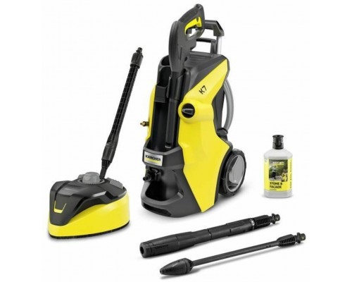 Karcher K 7 Power Flex Home 1.317-302.0