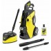 Karcher K 7 Power Flex Home 1.317-302.0