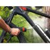 Fontus 18V-6 Bike