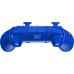 Turtle Beach Afterglow Wave Wire XB Blue
