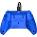 Turtle Beach Afterglow Wave Wire XB Blue