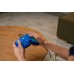Turtle Beach Afterglow Wave Wire XB Blue
