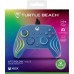 Turtle Beach Afterglow Wave Wire XB Blue