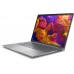 HP ZBook 8 G1ak 14 inch Mobile Workstation PC Windows 11 Pro