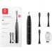 OCLEAN  FLOWS S BLACK