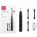OCLEAN  FLOWS S BLACK