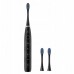 OCLEAN  FLOWS S BLACK