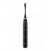 OCLEAN  FLOWS S BLACK