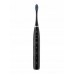 OCLEAN  FLOWS S BLACK