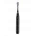 OCLEAN  FLOWS S BLACK
