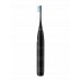 OCLEAN  FLOWS S BLACK