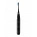 OCLEAN  FLOWS S BLACK