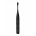 OCLEAN  FLOWS S BLACK