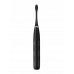 OCLEAN  FLOWS S BLACK