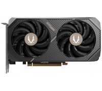 Zotac Gaming GeForce RTX 5060 AMP 8GB GDDR7 DLSS4 (ZT-B50600F-10M)