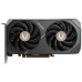 Zotac Gaming GeForce RTX 5060 AMP 8GB GDDR7 DLSS4 (ZT-B50600F-10M)