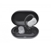 Wireless TWS Havit OWS915 (szary)