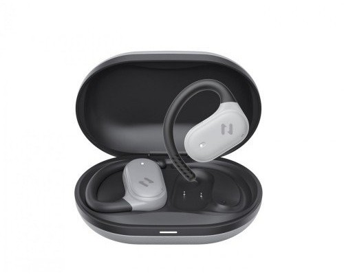 Wireless TWS Havit OWS915 (szary)