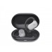 Wireless TWS Havit OWS915 (szary)