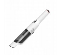 TINECO GO Mini White