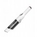 TINECO GO Mini White