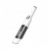 TINECO GO Mini White