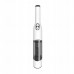 TINECO GO Mini White