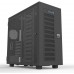 Thermaltake AX700 TG black (CA-11B-00F1WN-00)