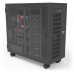 Thermaltake AX700 TG black (CA-11B-00F1WN-00)