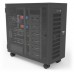 Thermaltake AX700 TG black (CA-11B-00F1WN-00)