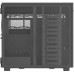 Thermaltake AX700 TG black (CA-11B-00F1WN-00)