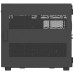 Thermaltake AX700 TG black (CA-11B-00F1WN-00)