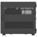 Thermaltake AX700 TG black (CA-11B-00F1WN-00)