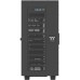 Thermaltake AX700 TG black (CA-11B-00F1WN-00)