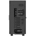 Thermaltake AX700 TG black (CA-11B-00F1WN-00)