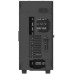 Thermaltake AX700 TG black (CA-11B-00F1WN-00)