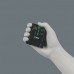 Wera Tool-Check Modular Micro 1, 21-teilig